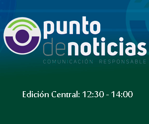 Punto de Noticias