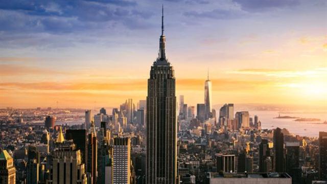 El Empire State Building renovó su sistema de ascensores