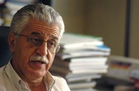 Juan Carlos Tedesco