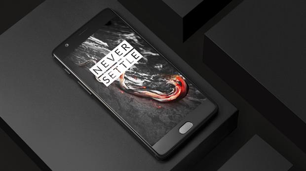 El sucesor del OnePlus3T será el OnePlus 5, en otra de las curiosas situaciones donde una compañía evita el número cuatro para identificar al modelo de equipo