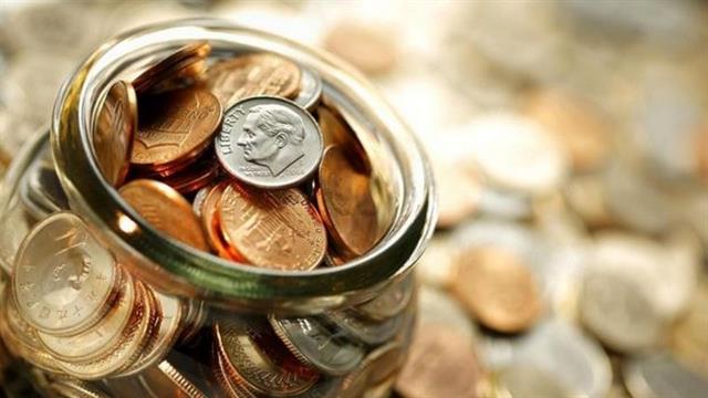 ¿Quizás pagarles una pequeña multa a nuestros seres queridos por nuestros malos hábitos sea más efectivo?