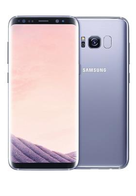 El nuevo Galaxy es, ahora sí, todo pantalla