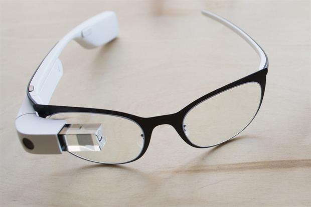 Los renovados Google Glass apuntan al segmento corporativo, utilizan un chip Intel y fueron diseñados junto a la firma Luxottica, dueña de la marca Ray-ban