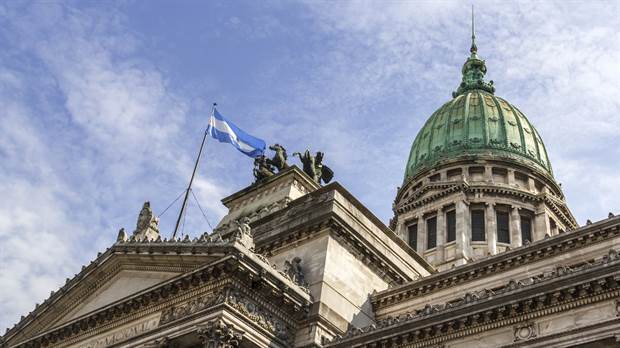 Hay malestar entre los productores por la posibilidad de que el kirchnerismo controle Agricultura en Diputados
