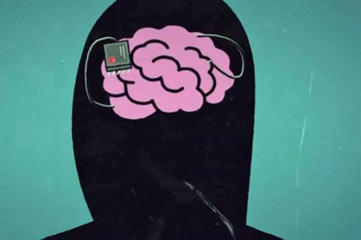 Los avances en dispositivos electrónicos e inteligencia artificial podrían servir para mejorar el funcionamiento del class=