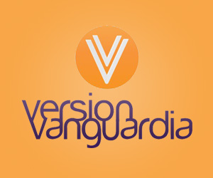 Versión Vanguardia