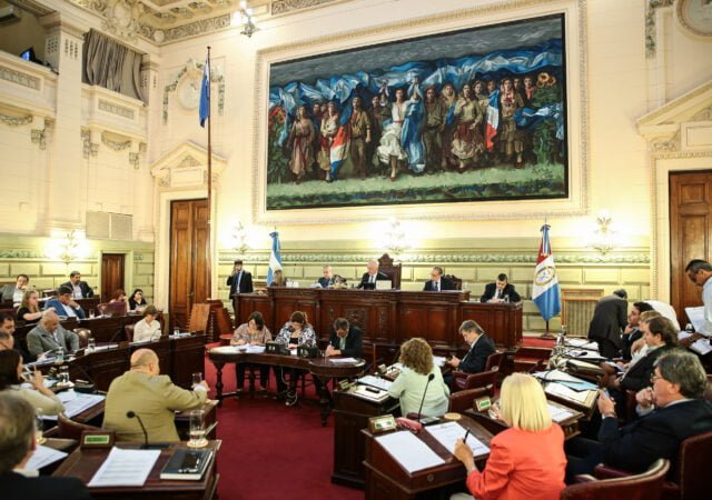 Código Procesal Penal