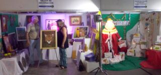 Muestra