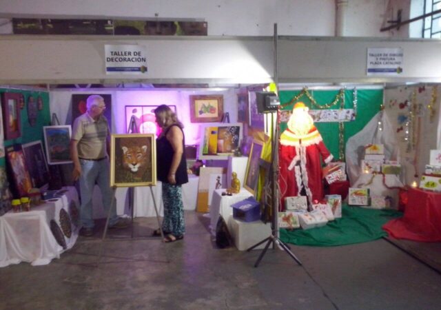 Muestra