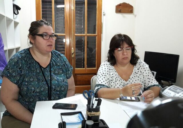 AMSAFE rechaza bono