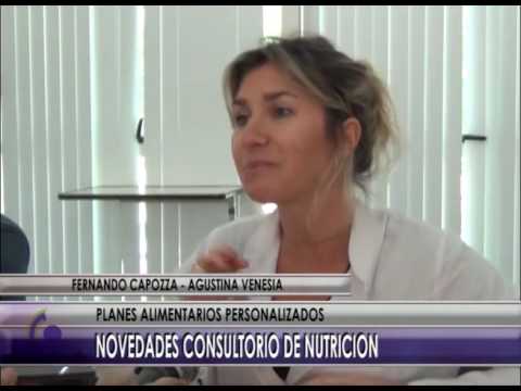 Micro de Salud