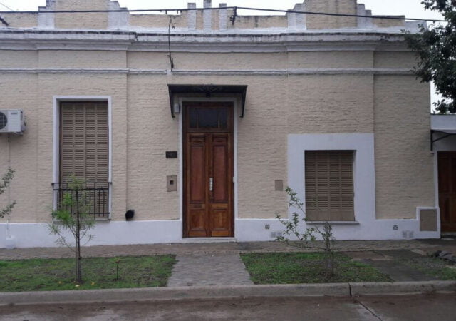 Belgrano 162