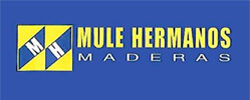 Mule Hermanos Maderas
