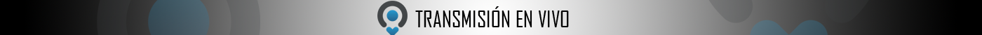 En vivo banner 2