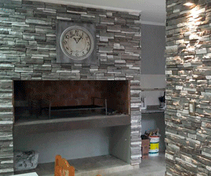 GeoStone