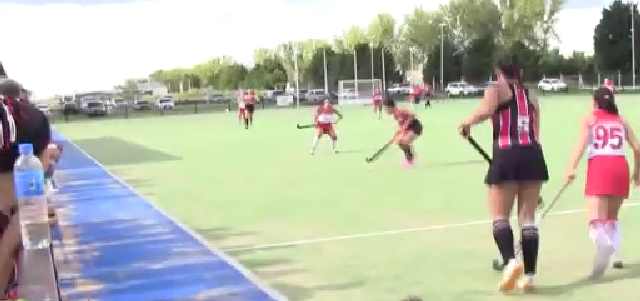 ADEO vs Provincial