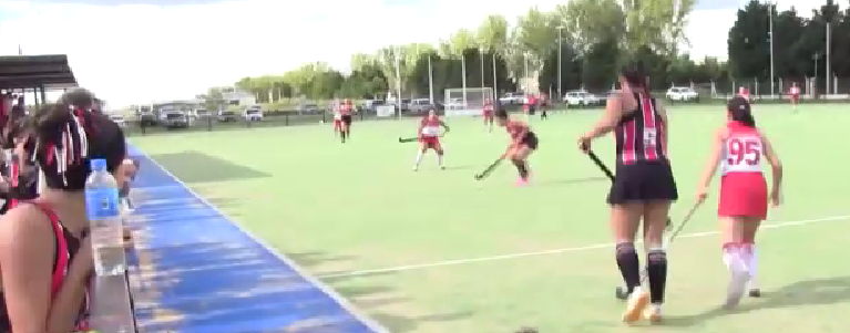 ADEO vs Provincial